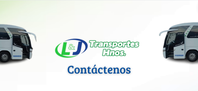 Contacto